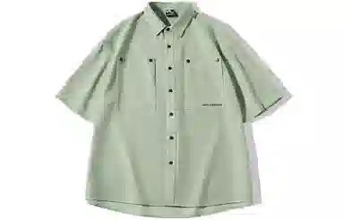 ROCAWEAR