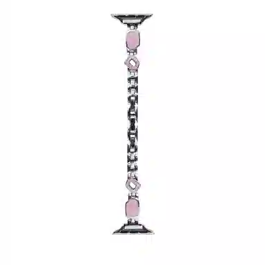 IBOANN 135-200mm iwatch9S10 apple watch8 7 6 5