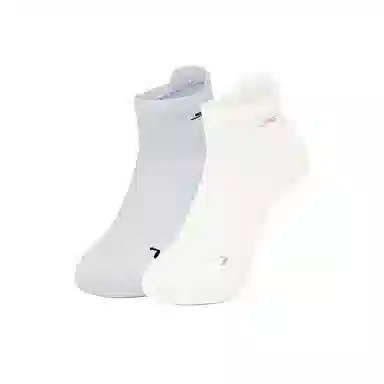 Skechers logo 2 -05U9