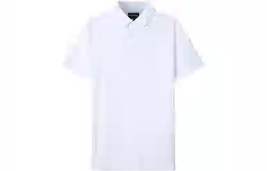 EMPORIO ARMANI Polo