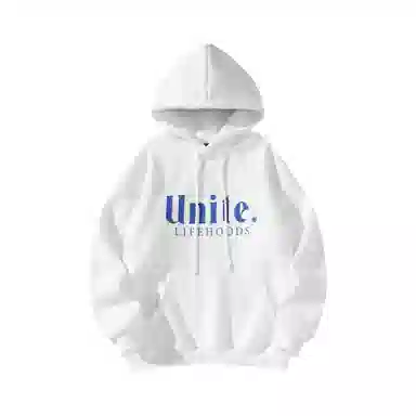 Unite Life HOODS