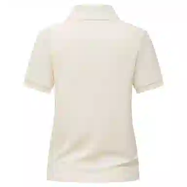 CLIMAX VISION Polo