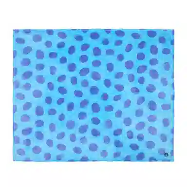 Zoobies x Disney 80cm