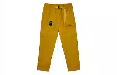 adidas originals Adv cargo pnt