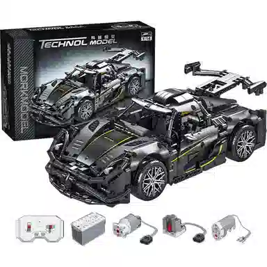 1505pcs JPS-0102-023022-3