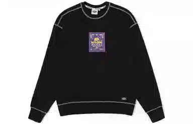 Dickies