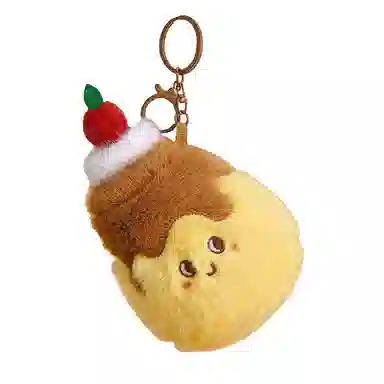lionf 8cm9cm9.5cm11cm12cm12.5cm13cm13.5cm14cm15cm
