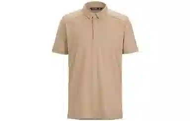 Arcteryx Eris Polo Polo