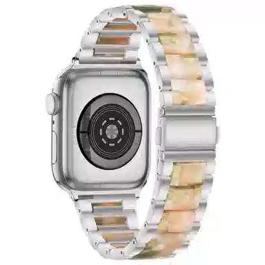 IBOANN 135-200mm applewatchiwatchS109SE5678