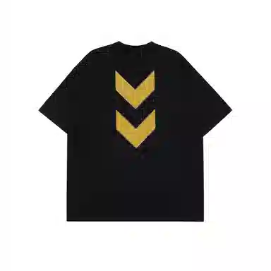 hummel LOGOT
