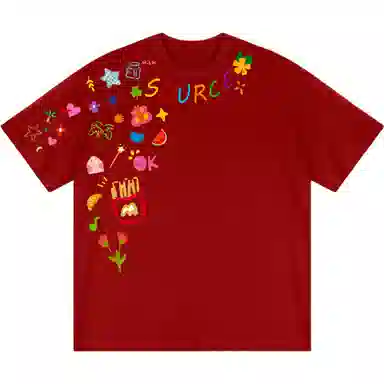 SOURCE T