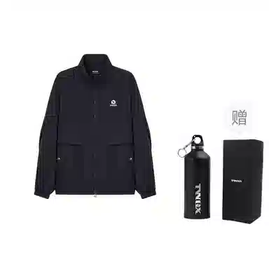 Teenie Weenie Men CleanFit