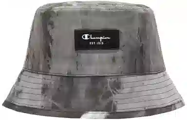 Champion Reversible Bucket Hat