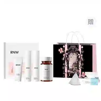 RNW