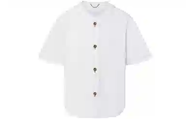 LOUIS VUITTON SS22
