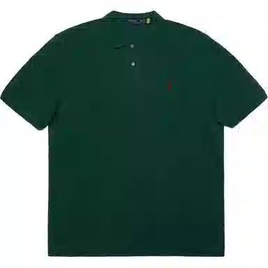 Polo Ralph Lauren LogoPolo