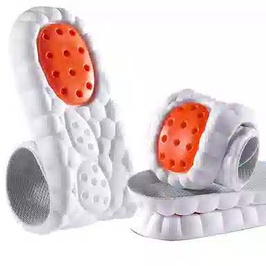 Precision 68Hyperdunk 2017 PU