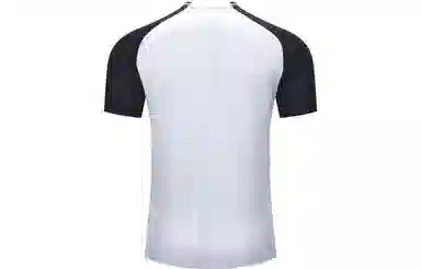 KELME VT