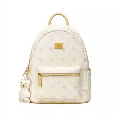 NUCELLE PVC
