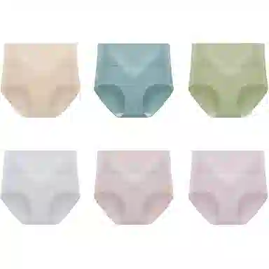 6