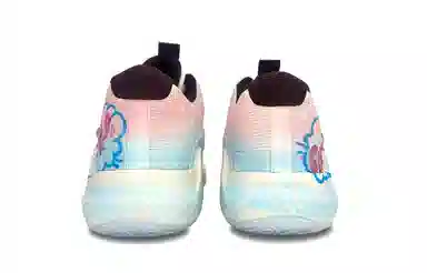 Nike KD Trey 5 X