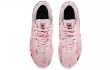 Nike REVOLUTION 6 Next Nature