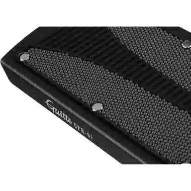 JOYO Guitto() GFR-01