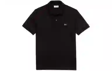 Lacoste Polo Shirt