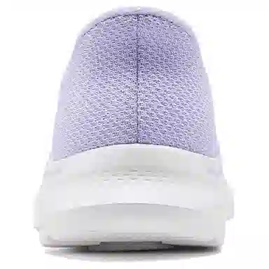 Skechers GO WALK 7