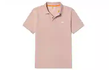 Timberland Polo