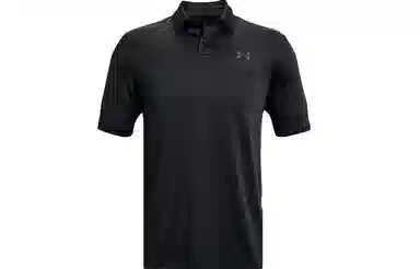 Under Armour Performance Polo