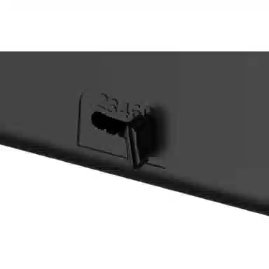 (Romusic) Romusic R750