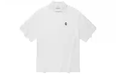 COVERNAT CPolo