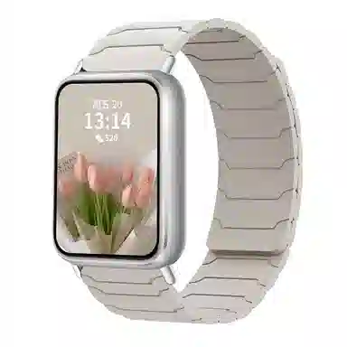 watchbond 8proredmiwatch5watch4