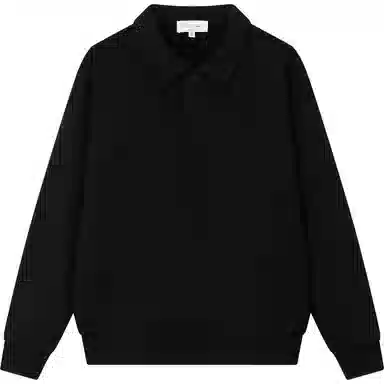CLIMAX VISION Polo