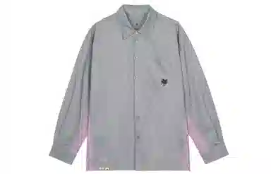 LiNing x Steven Harrington Steven Harrington