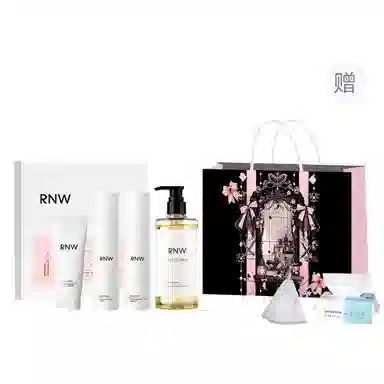 RNW