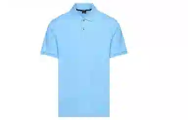HUGO BOSS Polo