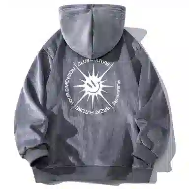 AMBER LIGHT Logo