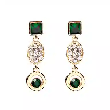 IDEE CREATIVE IDEA FOR YOU