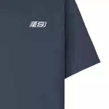 Skechers kidsT -026R