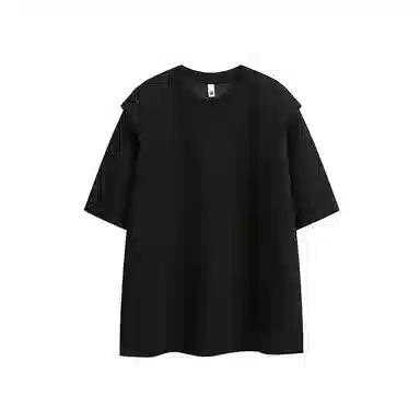 PANDA ADEVIL T