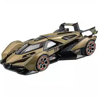V12124