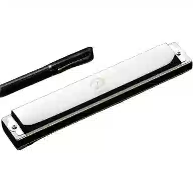 ZM2409 24C