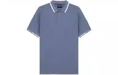EMPORIO ARMANI Polo