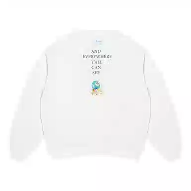 AFGK 2023FW
