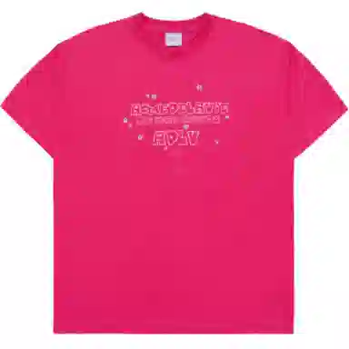 acme de la vieADLV T