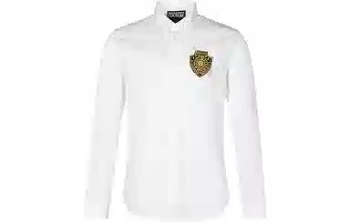 VERSACE JEANS COUTURE SS22