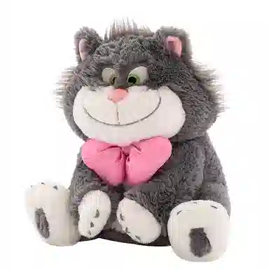 Zoobies x Disney 45cm80cm