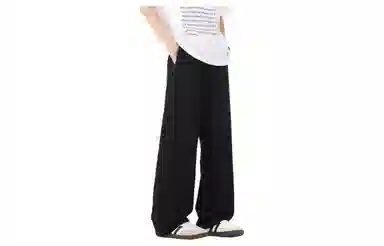 struggle vintage95